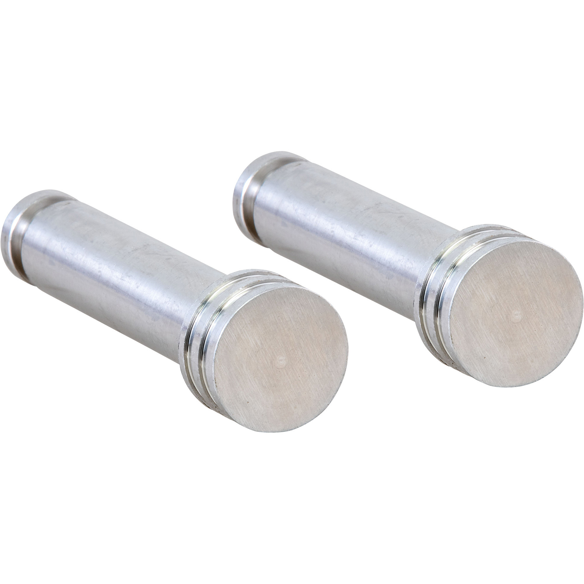 Curt 2-Pack Rebellion XD Replacement Pins, Model# 45959